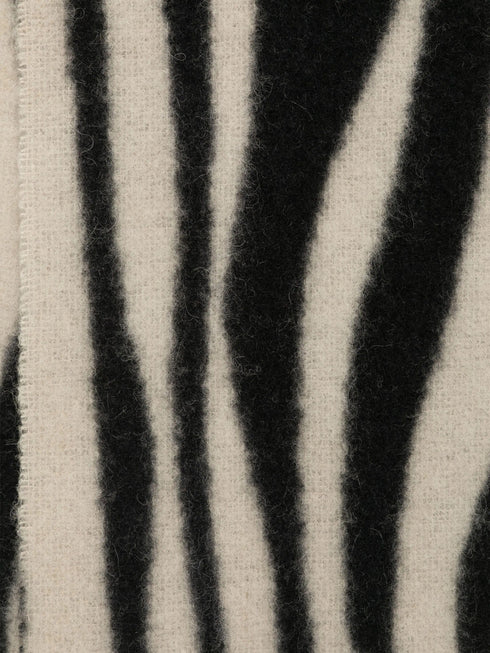 LIVIANA CONTI SCARF
